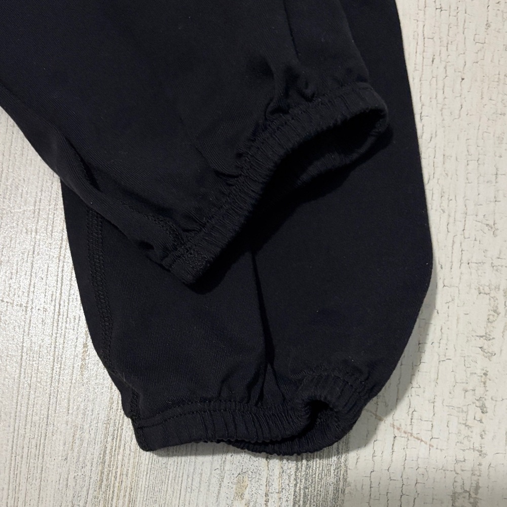 Splits59 Econ Pants Size Small - Picture 13 of 13
